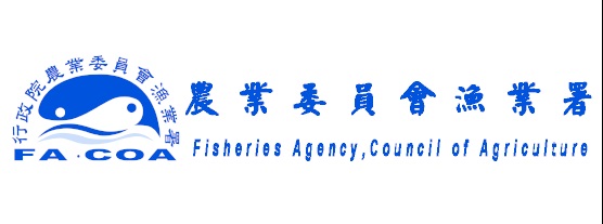 the Fisheries Agency,Courcil of Agriculture,Executive Yuan,R.O.C.(Open new window)