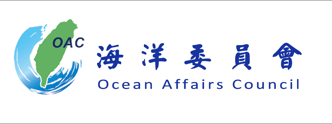 Ocean Affairs Council(Open new window)