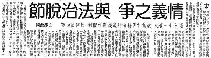00圖片