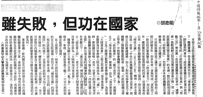 00圖片