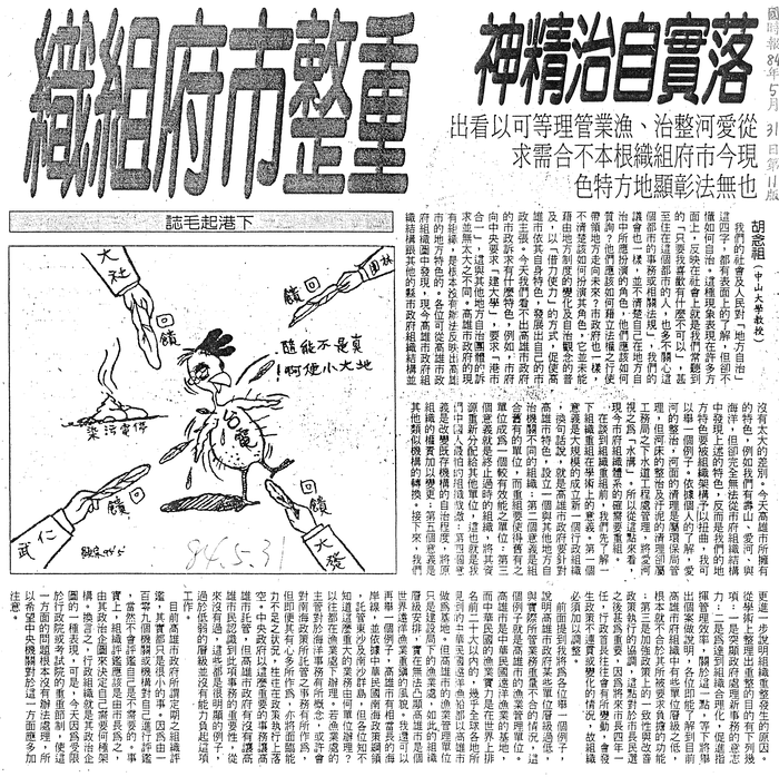 000圖片