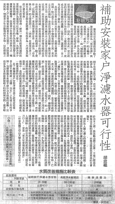 00圖片